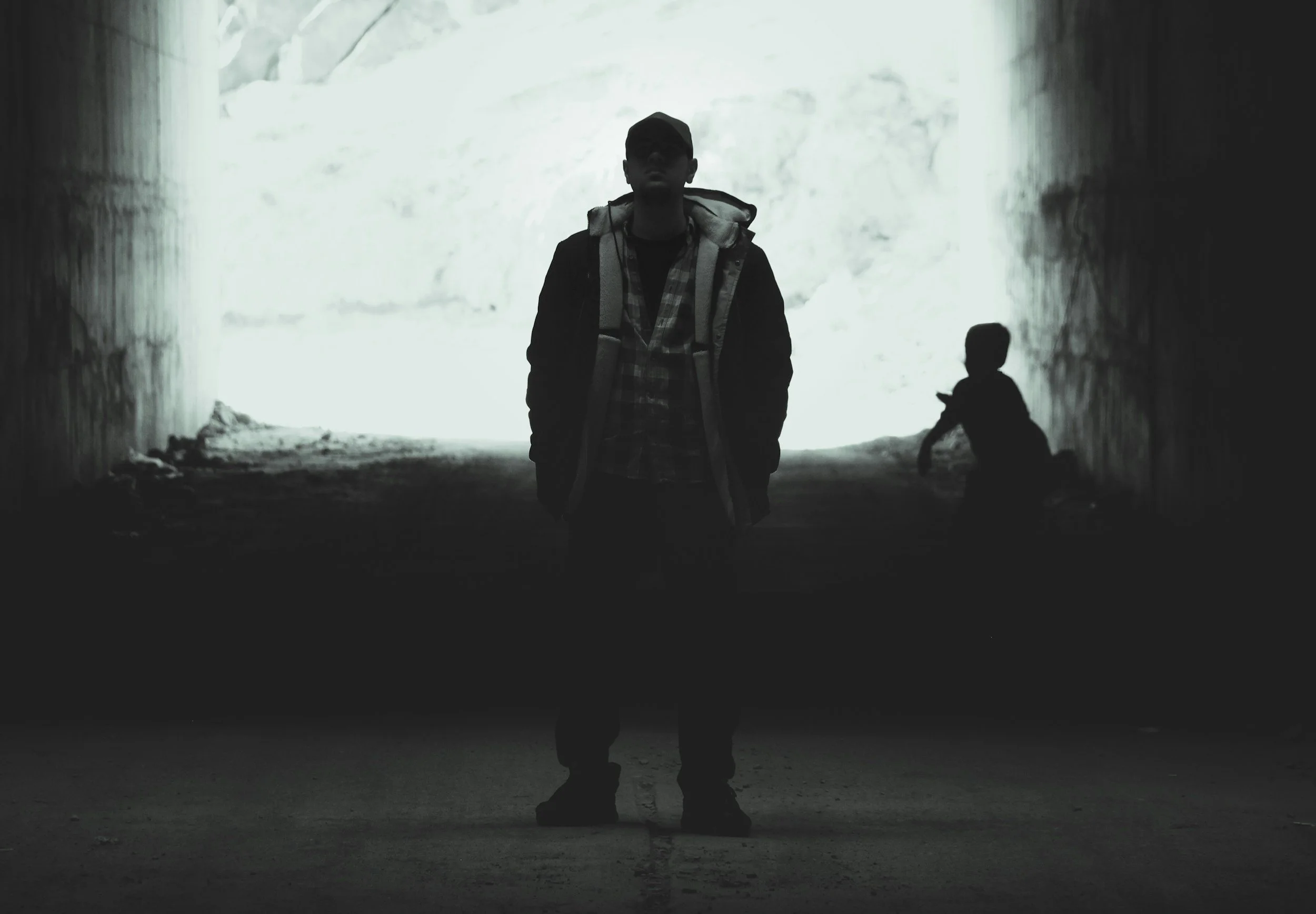 Seasonal Affective Disorder: When the Holidays Don't Feel So Bright