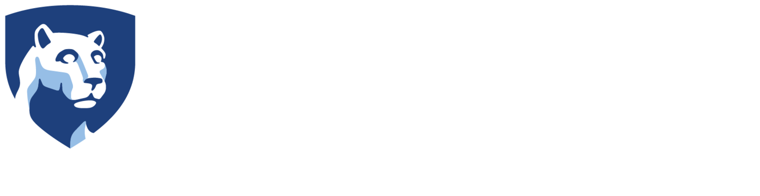 Penn State Alumni Association MI
