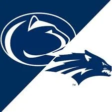 Penn State vs. Nevada Game Watch