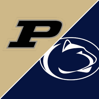 Penn State vs. Purdue Men’s Basketball Game Watch 
