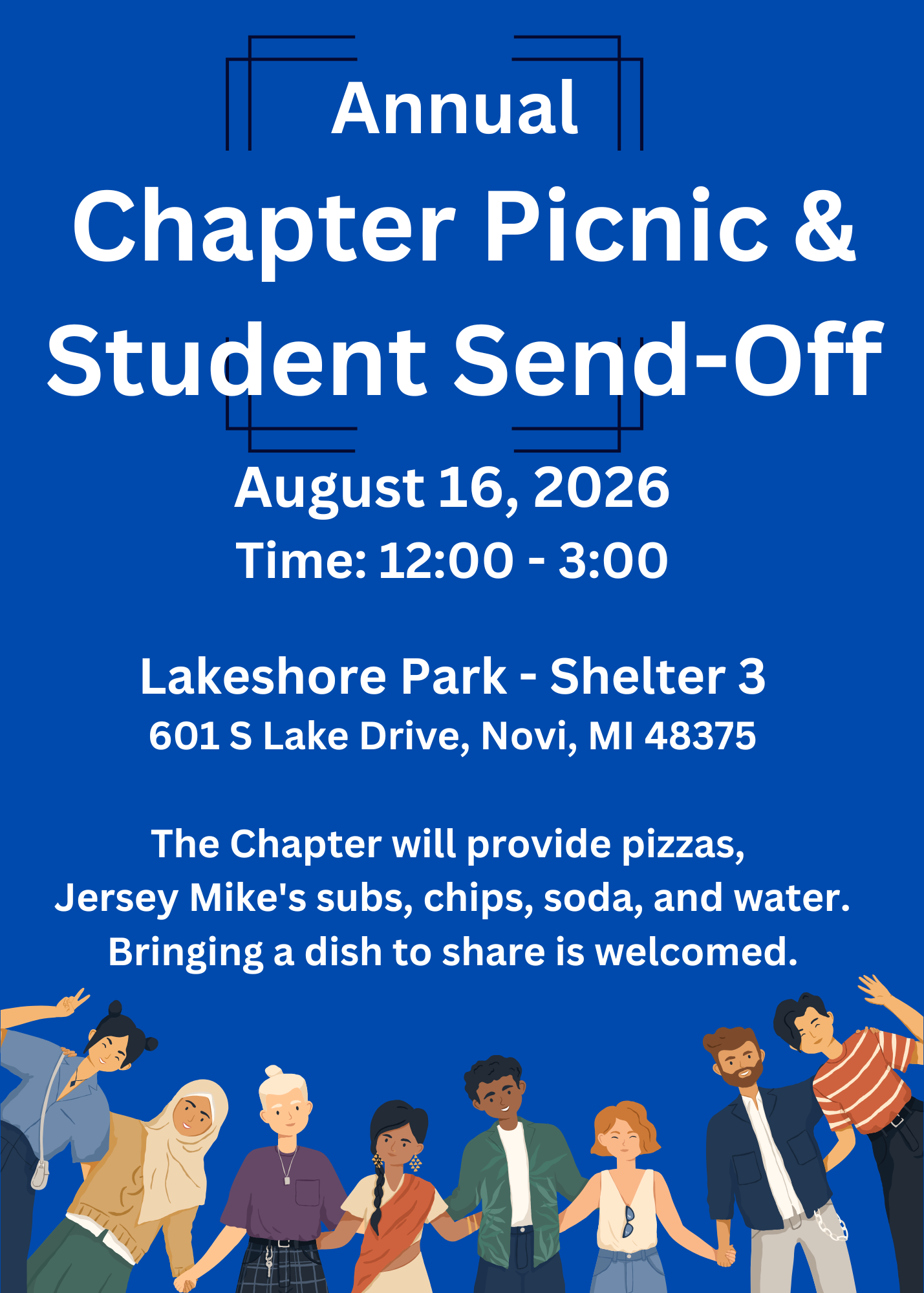 Student Send-Off Picnic.png