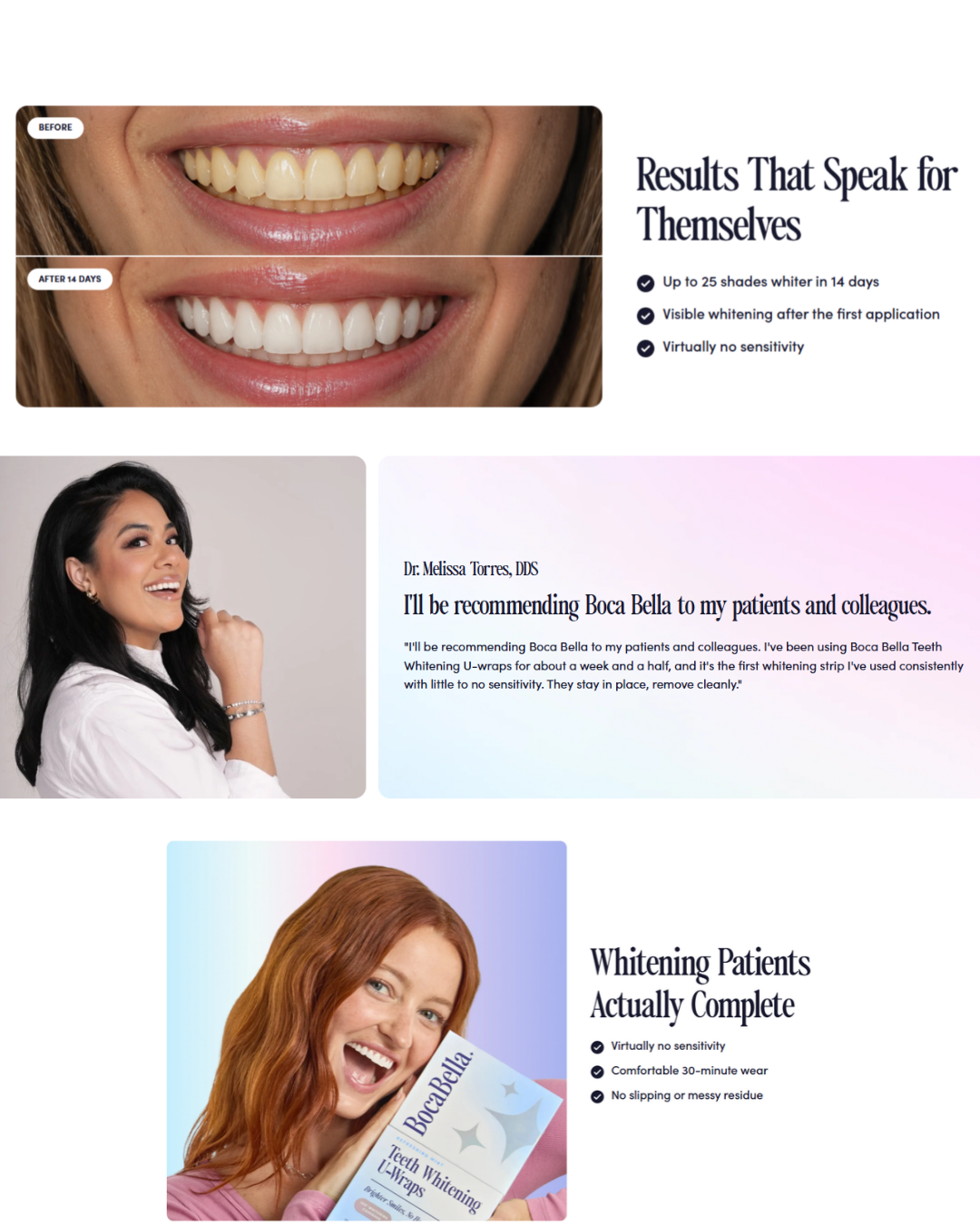 Untitled Design (57).png