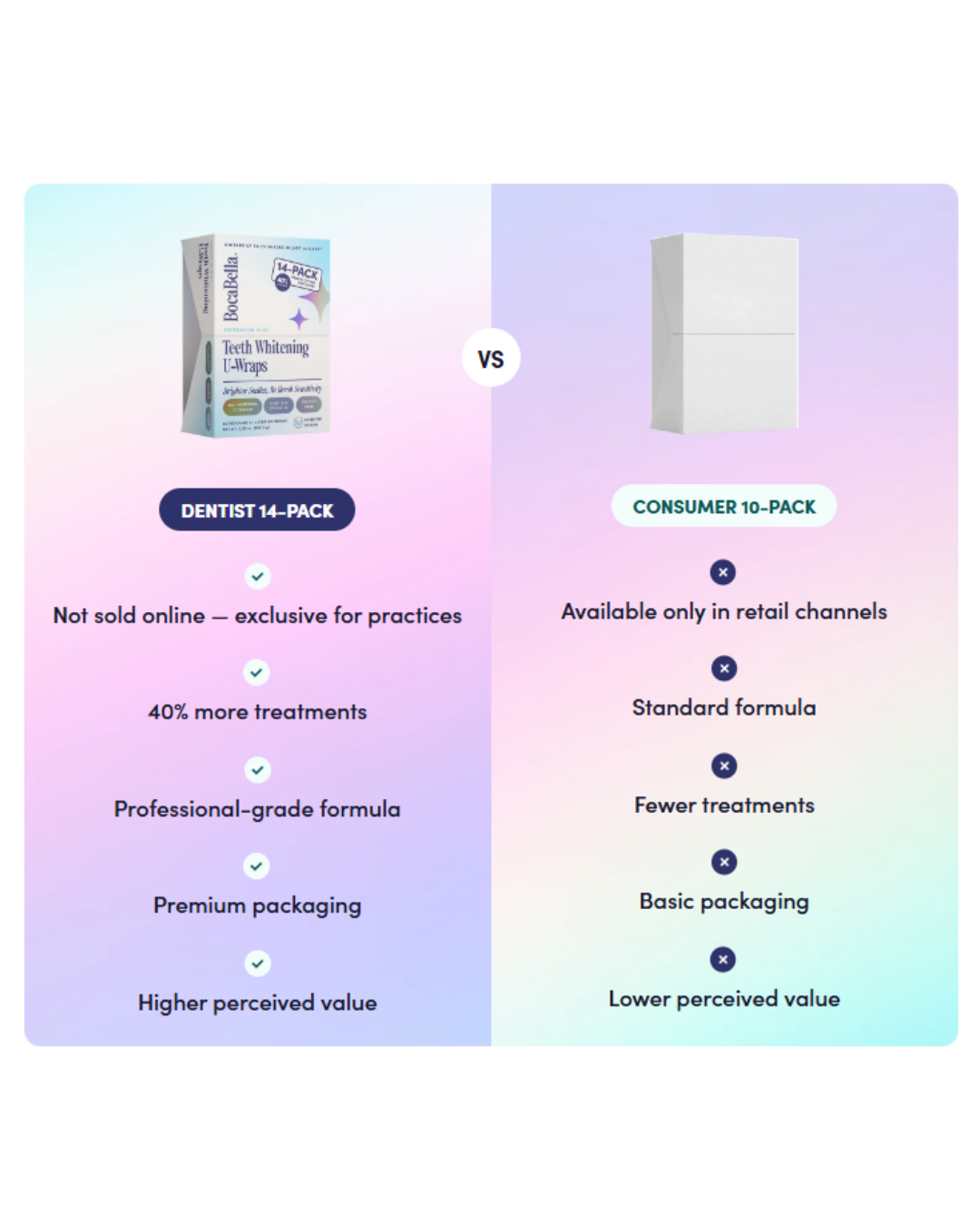 Untitled Design (58).png