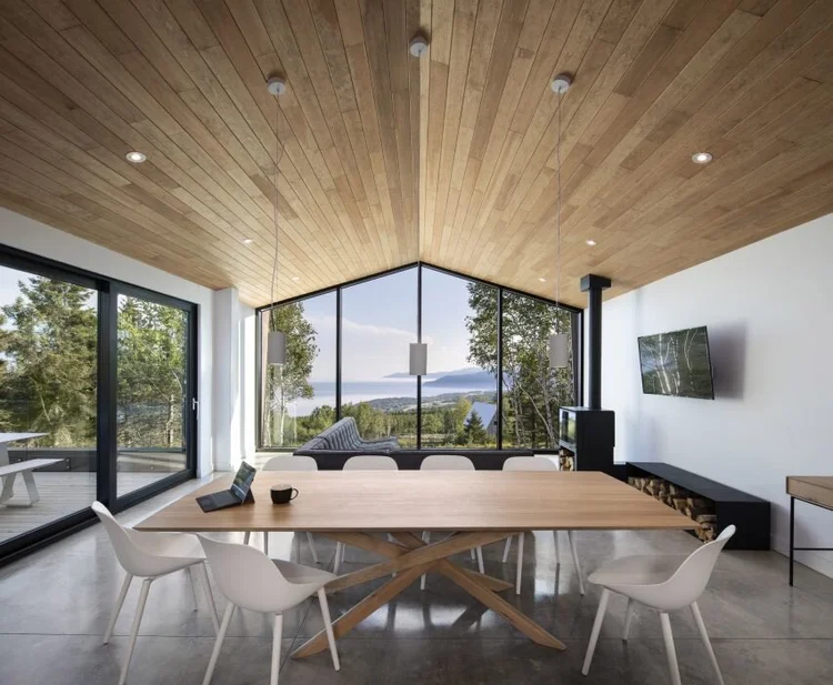 Walltec