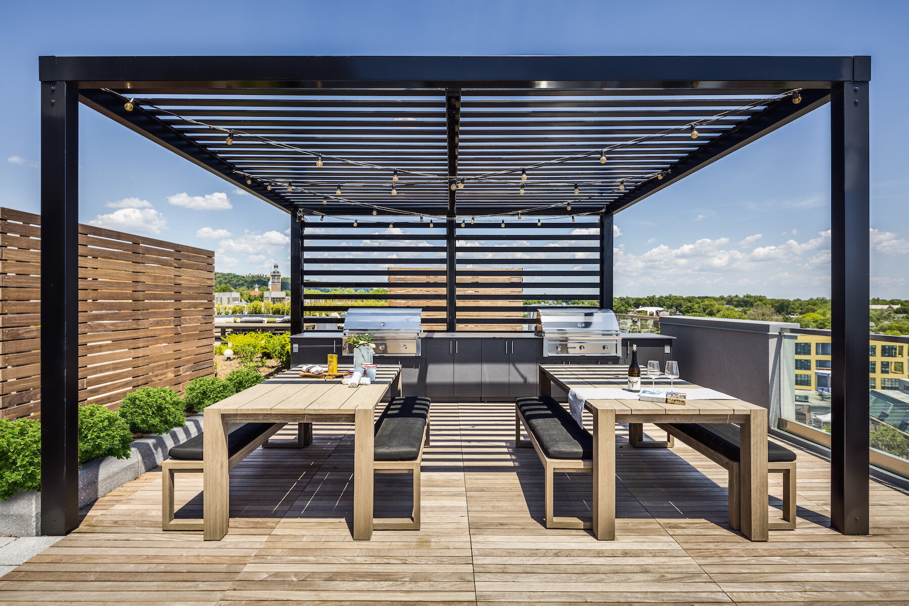 Two South Willow Luxury Apartments In Montclair Nj Photo Inspiration