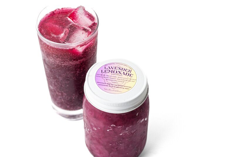 Lavender Lemonade.jpeg