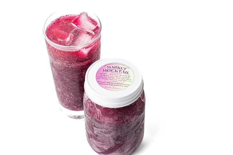 Market Mocktail.jpeg