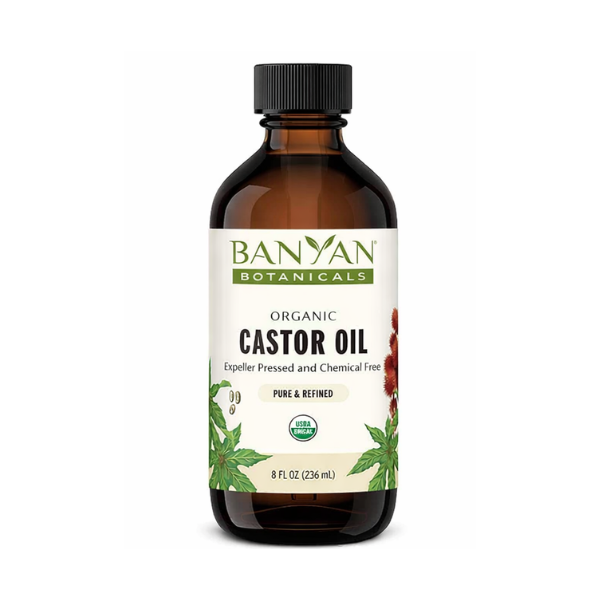 Squarespace Product Image (3).png