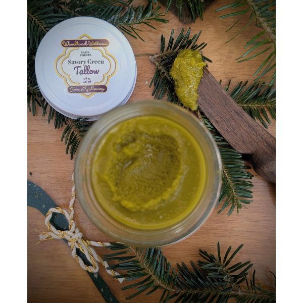 Squarespace Product Image.png