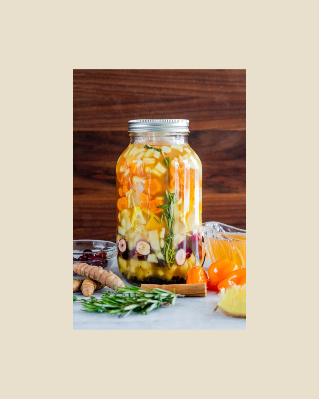 Herbal Class IG Post Event (1).png