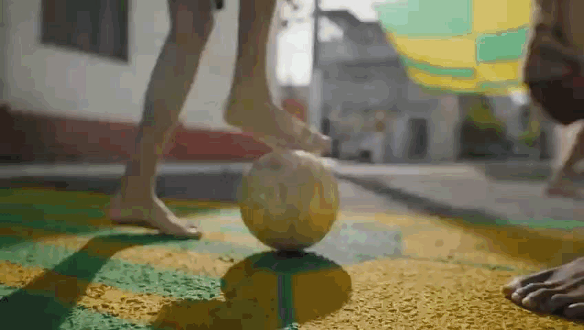 Coca-Cola Fifa World Cup 2026