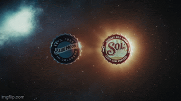 Beerclipse