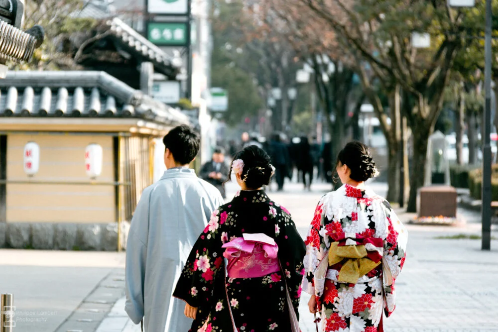 Philippe-Lambert Photography-Japan-9317.jpg