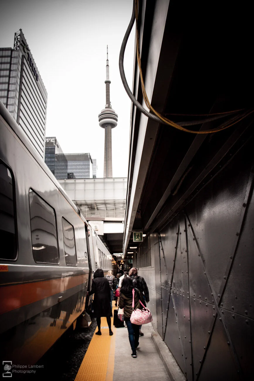 Philippe-Lambert-Canada-3904.jpg