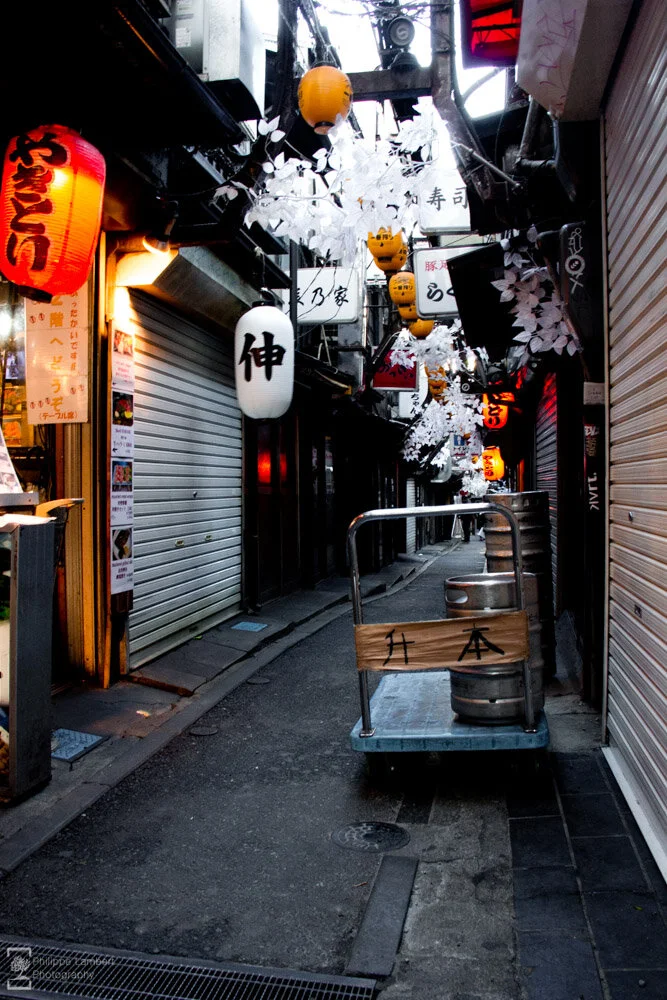 Philippe-Lambert Photography-Japan-9955.jpg