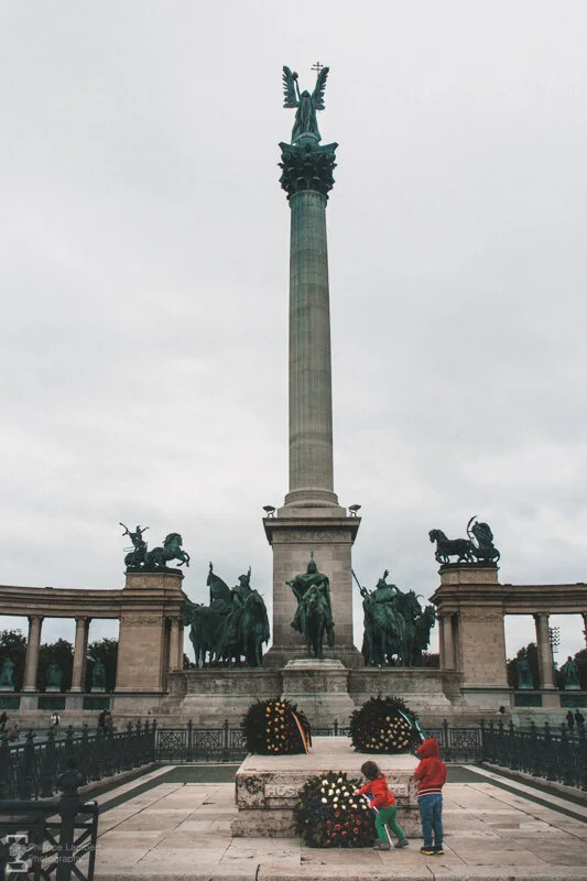 Philippe-Lambert-Hungary-9260.jpg