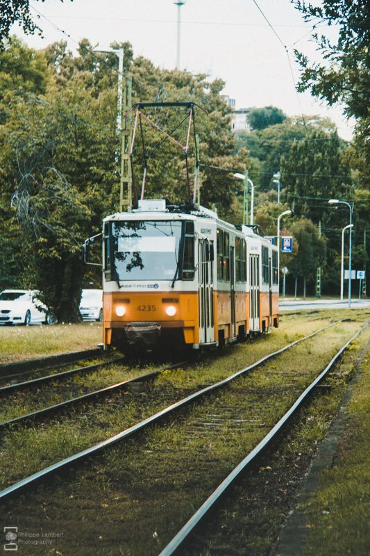 Philippe-Lambert-Hungary-9502.jpg