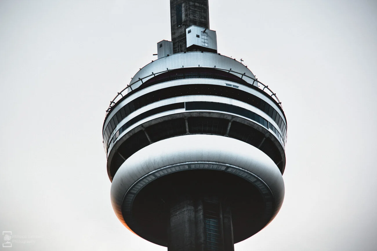 Philippe-Lambert-Canada-3777.jpg