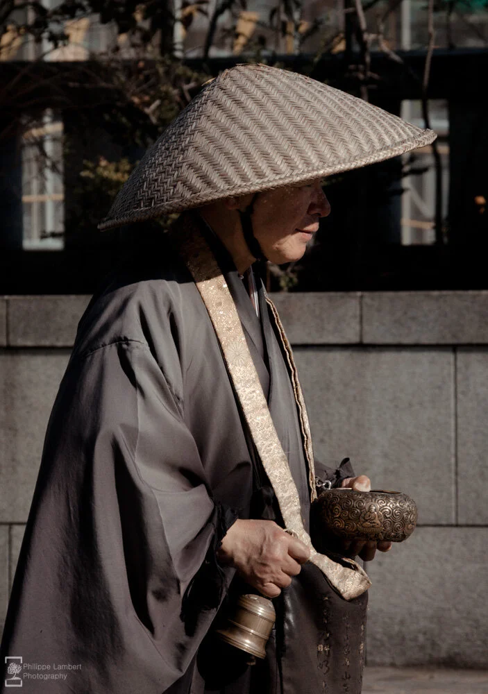 Philippe-Lambert Photography-Japan-7821.jpg