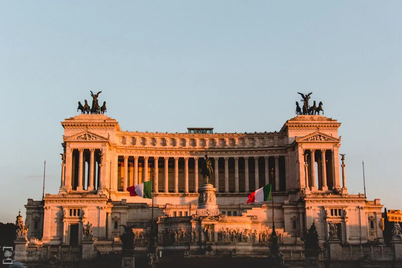 Philippe-Lambert-Italy-9974.jpg