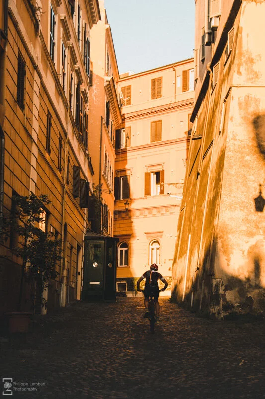 Philippe-Lambert-Italy-9918.jpg