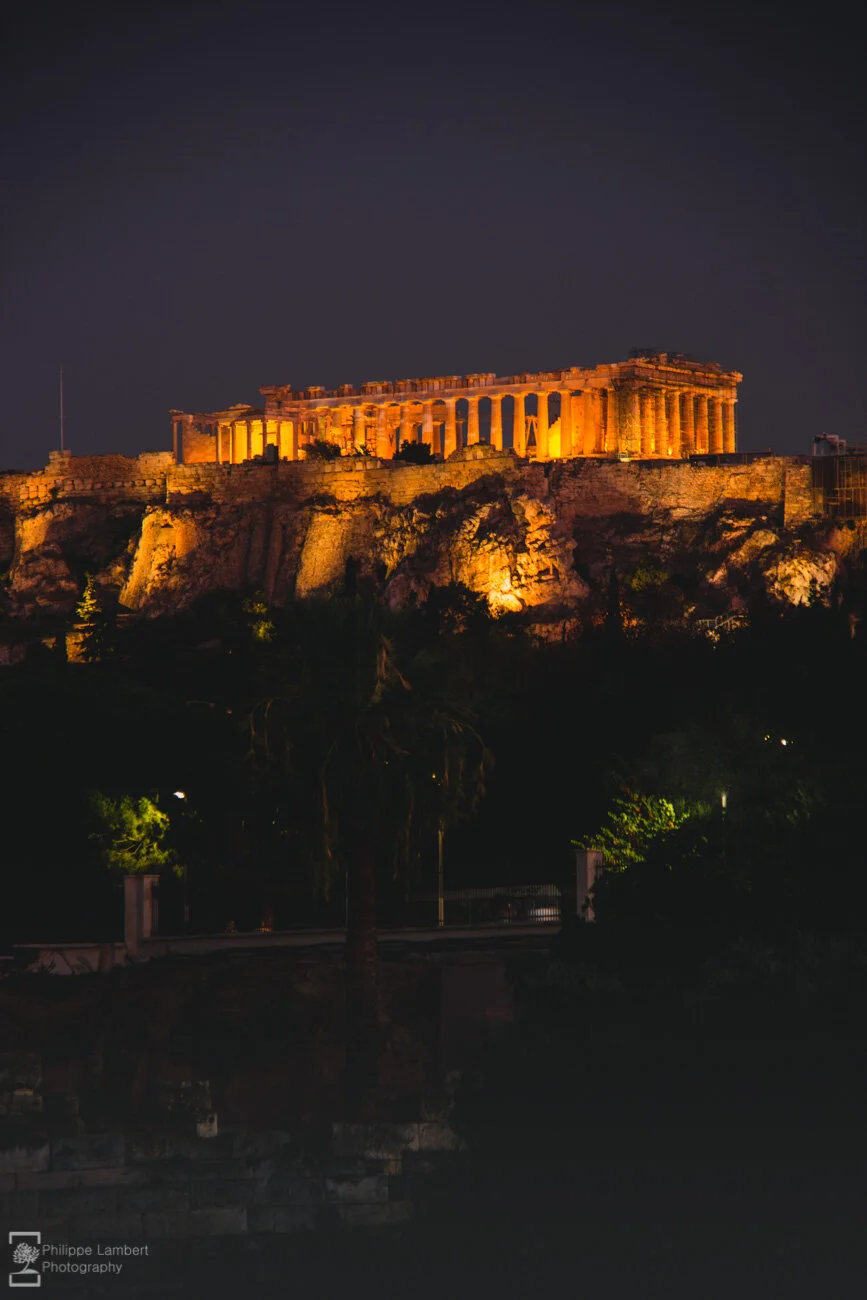 Philippe-Lambert-Greece-6597.jpg