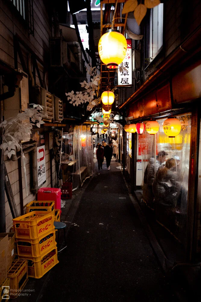 Philippe-Lambert Photography-Japan-6464.jpg