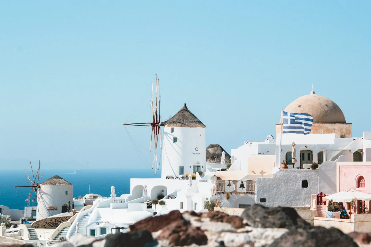 Philippe-Lambert-Greece-7236.jpg