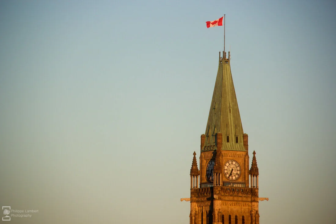 Philippe-Lambert-Canada-9034.jpg