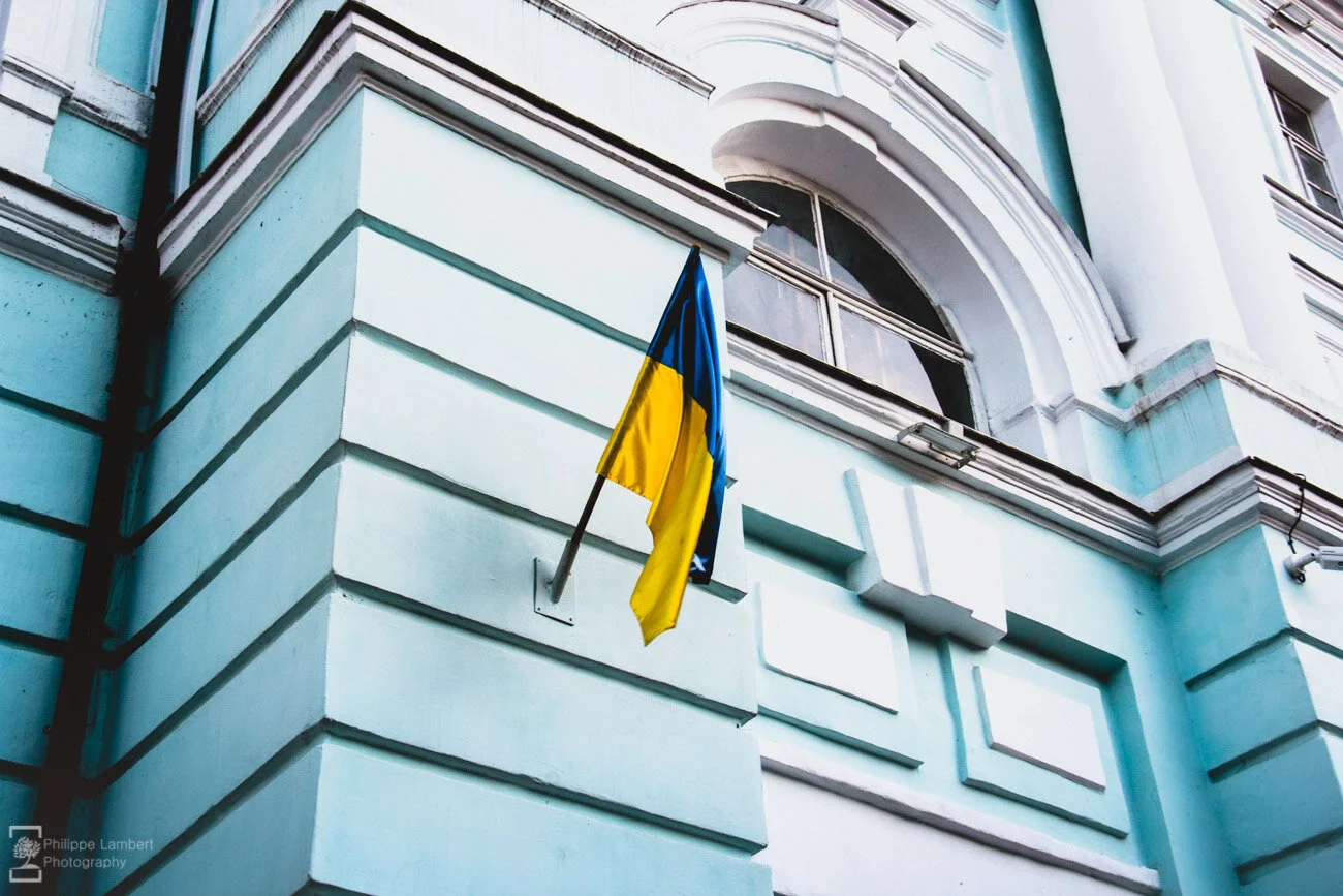Philippe-Lambert-Ukraine-7856.jpg