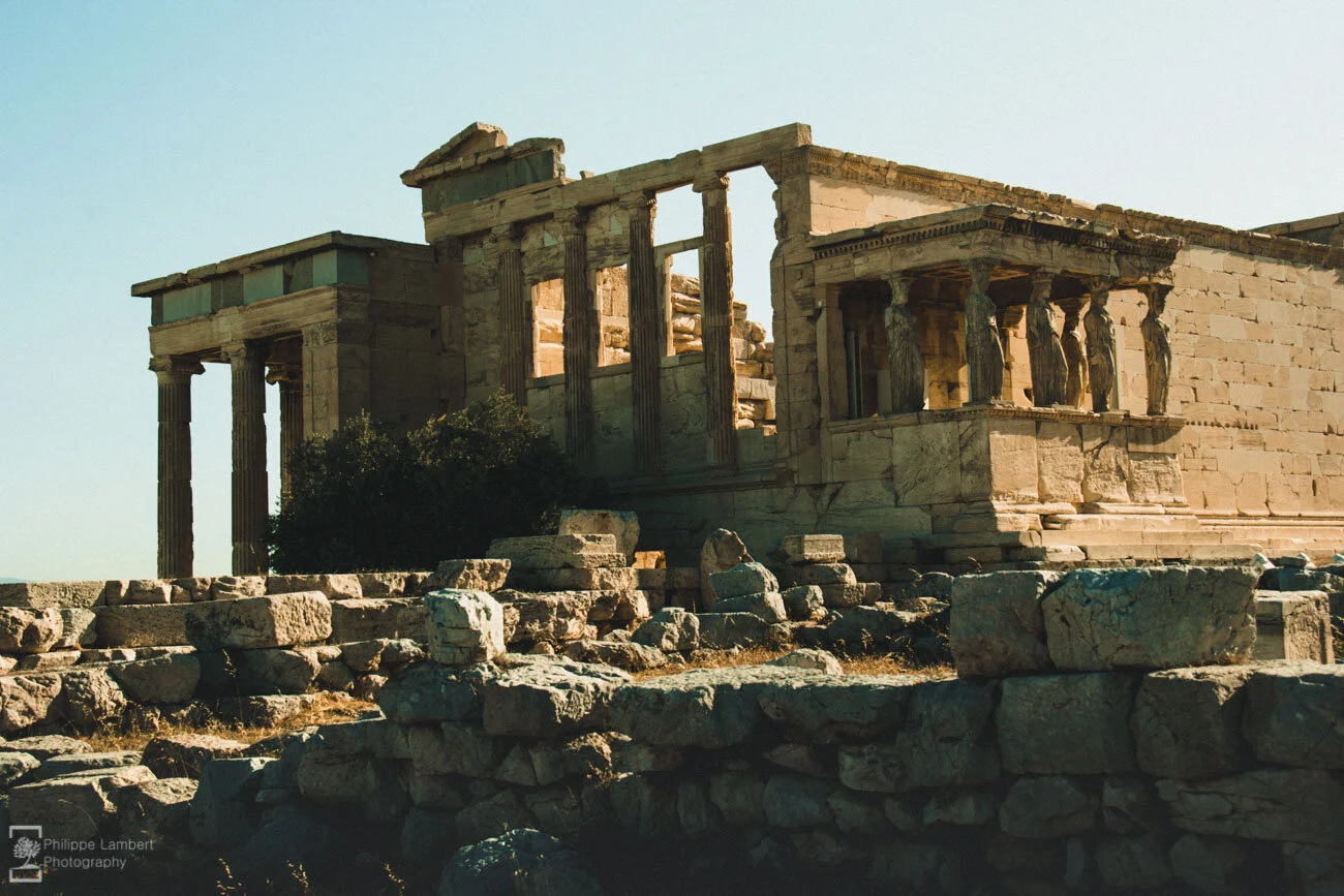 Philippe-Lambert-Greece-6287-4.jpg