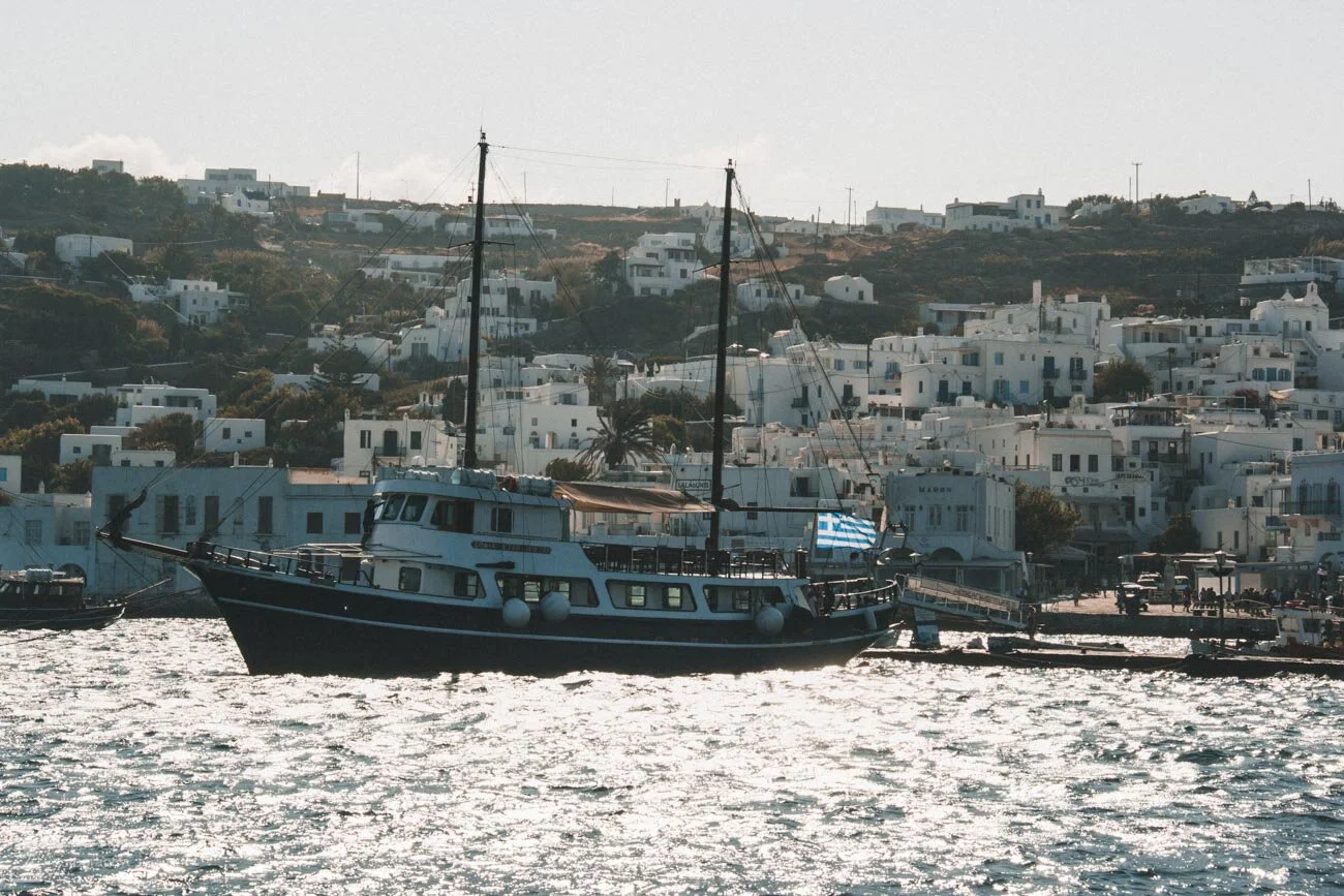 Philippe-Lambert-Greece-6908.jpg