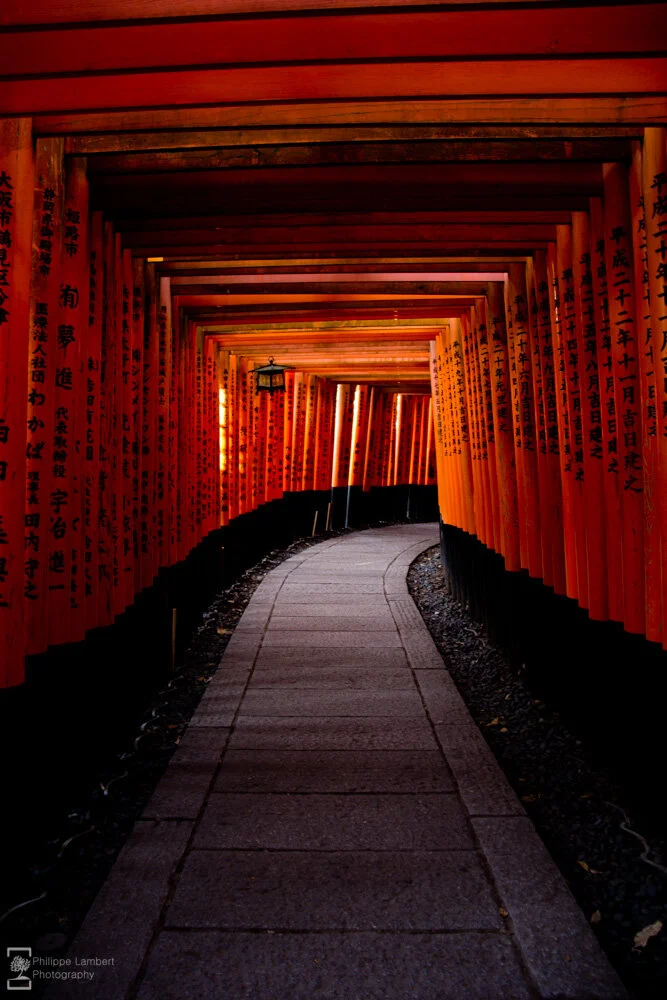 Philippe-Lambert Photography-Japan-3376.jpg
