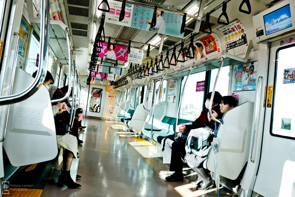 Philippe-Lambert Photography-Japan-1676.jpg