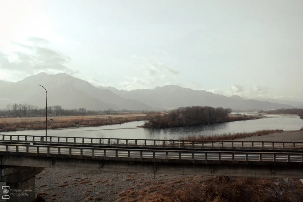 Philippe-Lambert Photography-Japan-0882.jpg