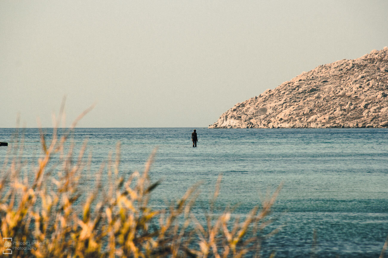 Philippe-Lambert-Greece-6917.jpg