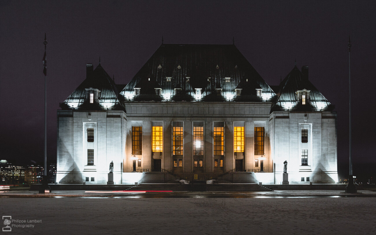Philippe-Lambert-Canada-5231.jpg
