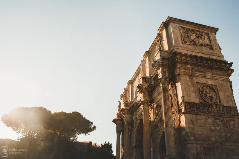 Philippe-Lambert-Italy-9843.jpg