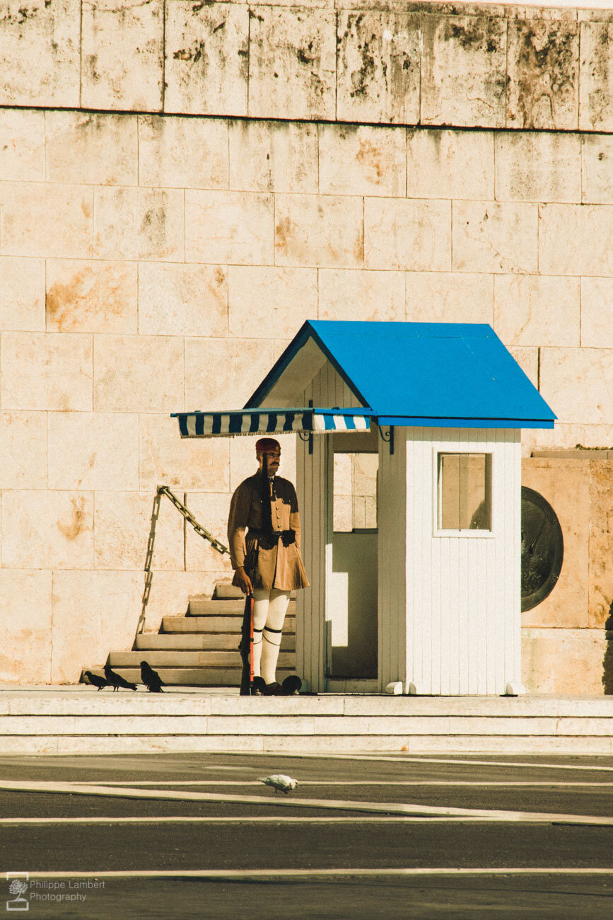 Philippe-Lambert-Greece-6414.jpg