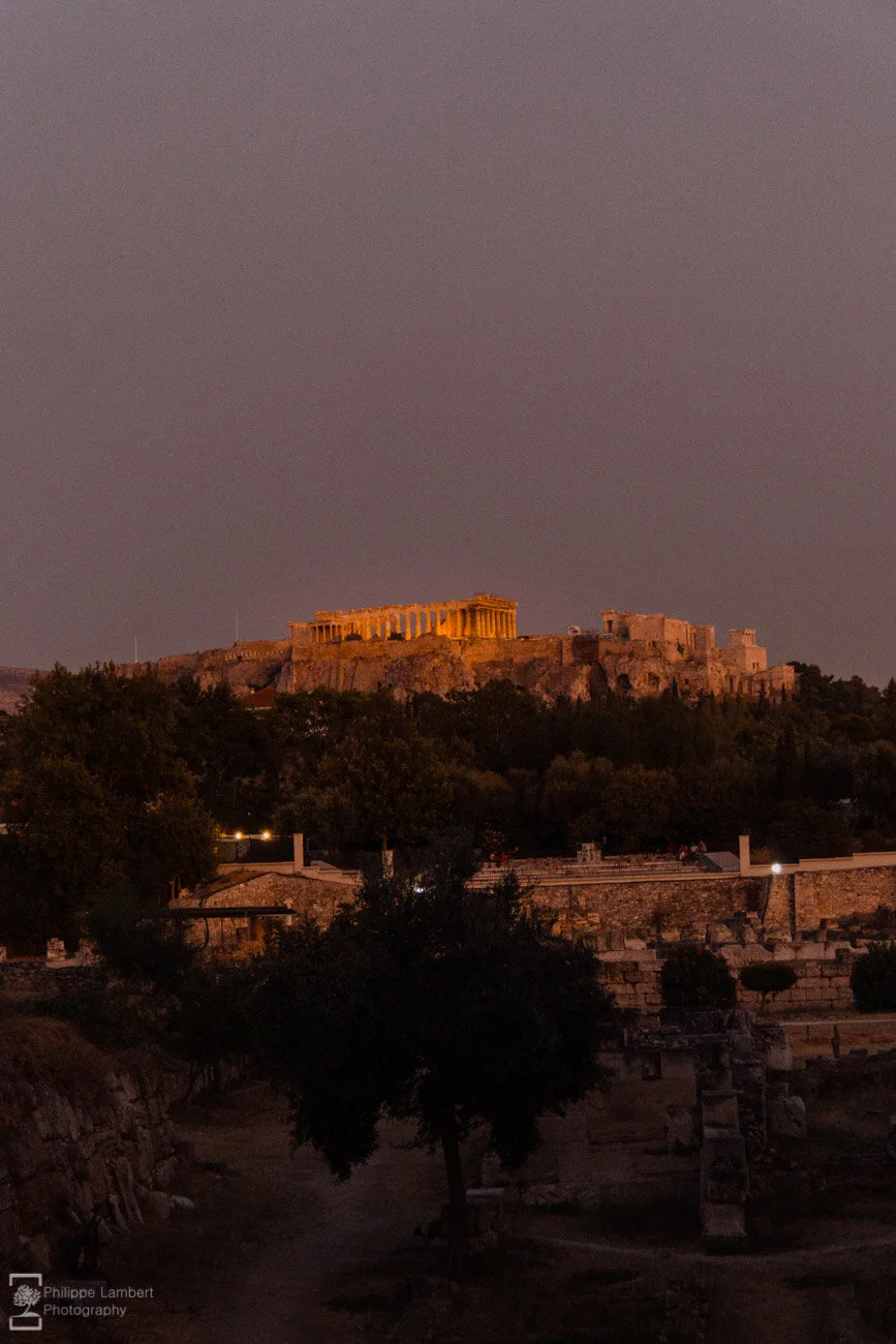 Philippe-Lambert-Greece-6559.jpg