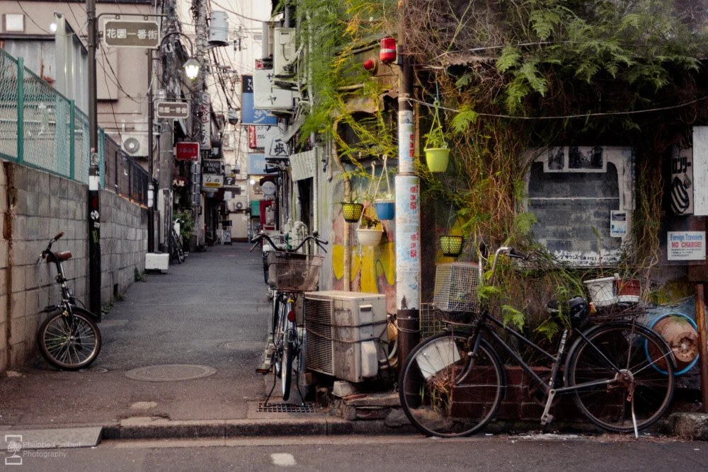 Philippe-Lambert Photography-Japan-6624.jpg