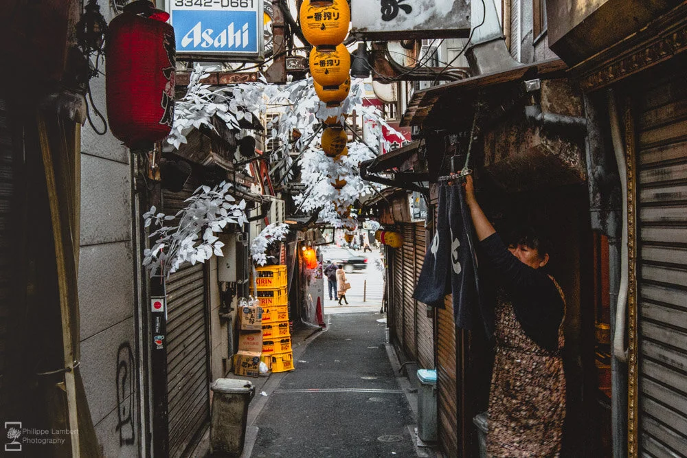 Philippe-Lambert Photography-Japan-6849-2.jpg