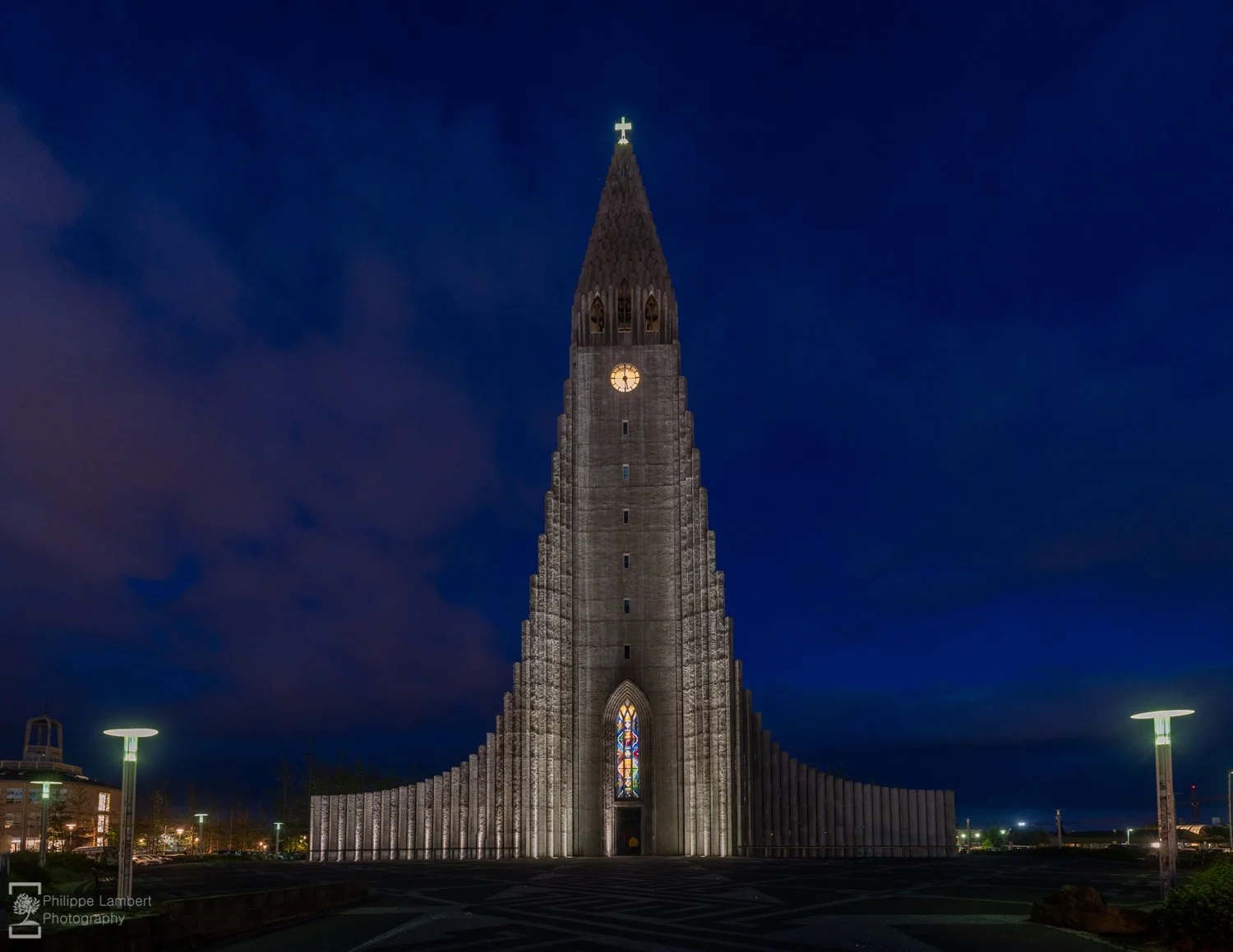 DSC02026-Pano.jpg