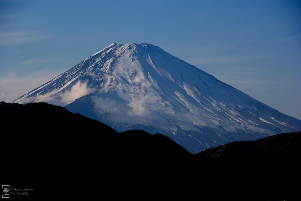 Philippe-Lambert Photography-Japan-9621.jpg