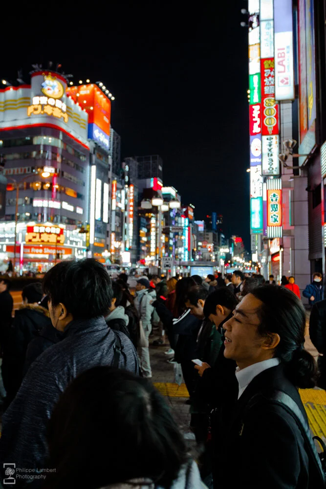 Philippe-Lambert Photography-Japan-6498.jpg