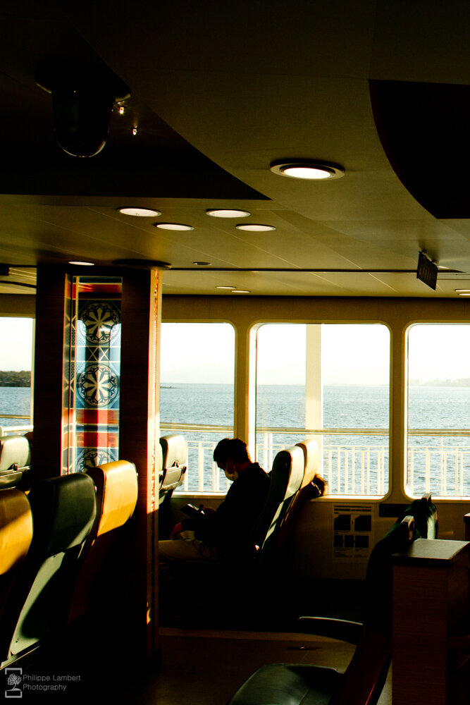 Philippe-Lambert Photography-Japan-0341.jpg