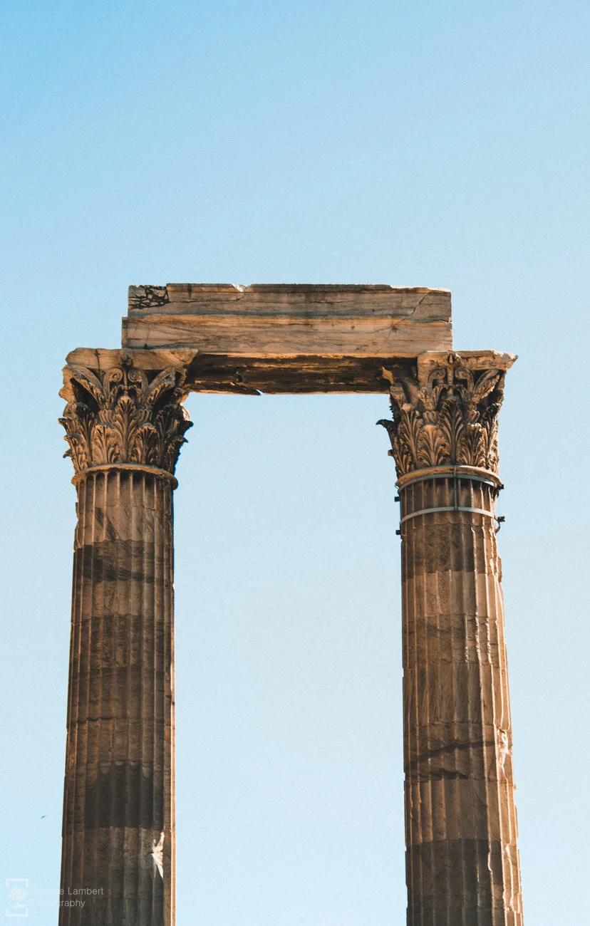 Philippe-Lambert-Greece-5922.jpg