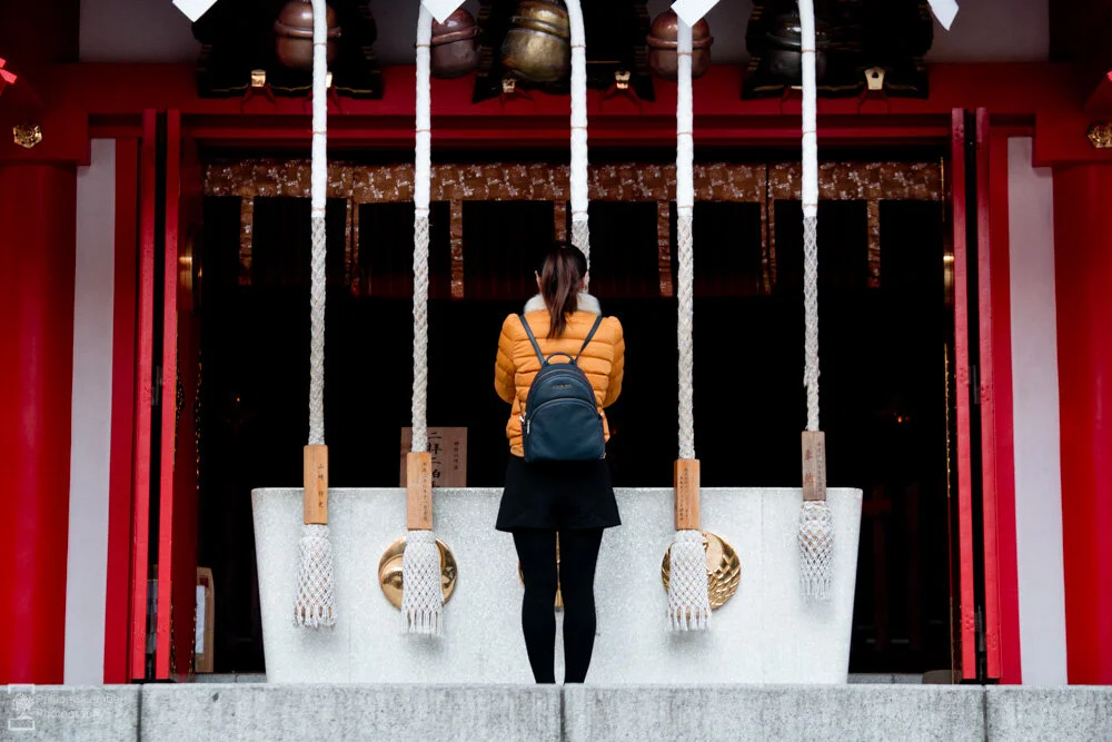 Philippe-Lambert Photography-Japan-0045.jpg