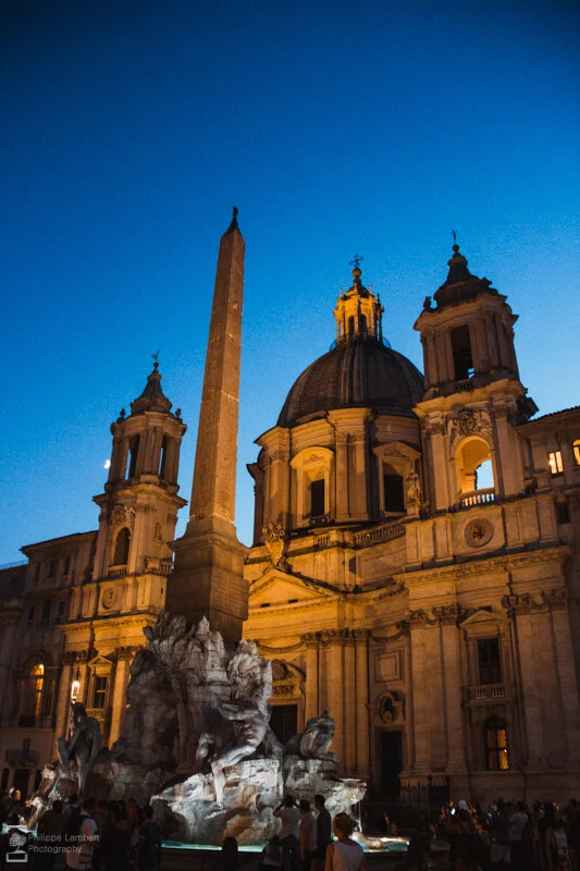 Philippe-Lambert-Italy-0040.jpg