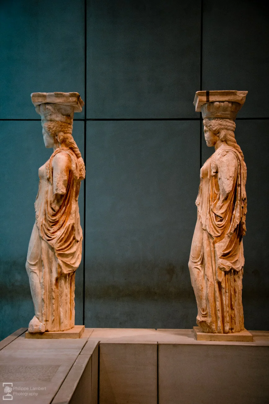 Philippe-Lambert-Greece-6364.jpg